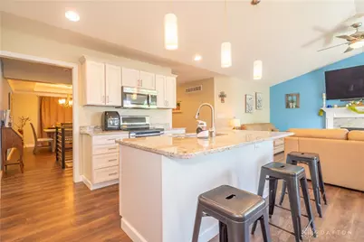 1331 Peregrine Way, Hamilton, OH 45013 - Photo 16