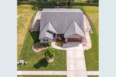 1331 Peregrine Way, Hamilton, OH 45013 - Photo 1