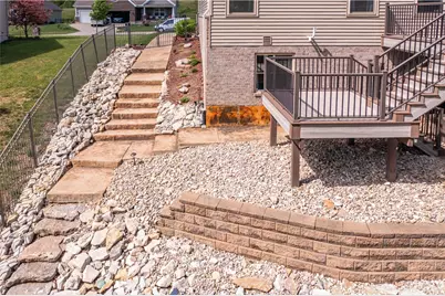 1331 Peregrine Way, Hamilton, OH 45013 - Photo 44