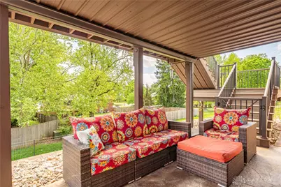 1331 Peregrine Way, Hamilton, OH 45013 - Photo 38