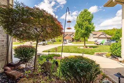 1331 Peregrine Way, Hamilton, OH 45013 - Photo 10