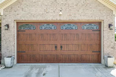 1331 Peregrine Way, Hamilton, OH 45013 - Photo 4
