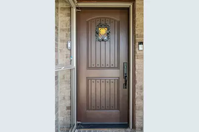 1331 Peregrine Way, Hamilton, OH 45013 - Photo 14