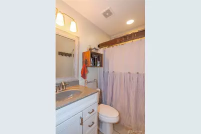 1331 Peregrine Way, Hamilton, OH 45013 - Photo 24