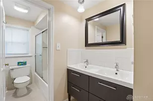 365 Highland Terrace, Kettering, OH 45429 - Photo 20
