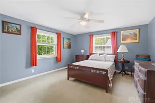 365 Highland Terrace, Kettering, OH 45429 - Photo 18