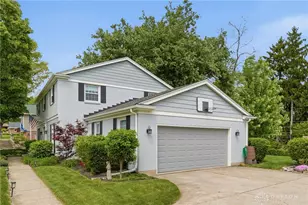 365 Highland Terrace, Kettering, OH 45429 - Photo 36