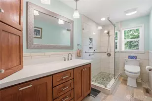 365 Highland Terrace, Kettering, OH 45429 - Photo 16