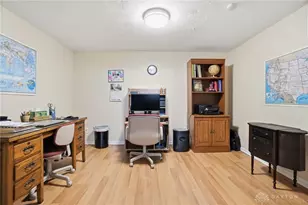 365 Highland Terrace, Kettering, OH 45429 - Photo 26
