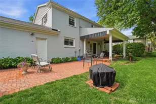 365 Highland Terrace, Kettering, OH 45429 - Photo 30