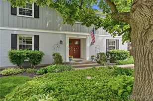 365 Highland Terrace, Kettering, OH 45429 - Photo 2