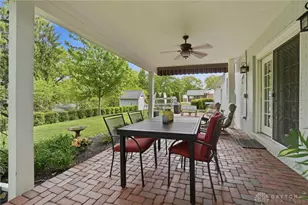 365 Highland Terrace, Kettering, OH 45429 - Photo 32