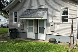 736 738 Osmond Ave, Dayton, OH 45417 - Photo 2
