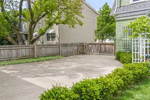 2908 Roanoke Ave, Kettering, OH 45419 - Photo 40