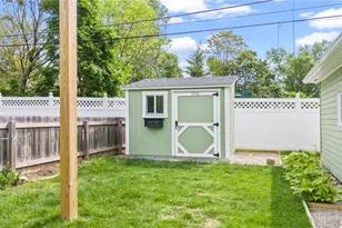 2908 Roanoke Ave, Kettering, OH 45419 - Photo 42