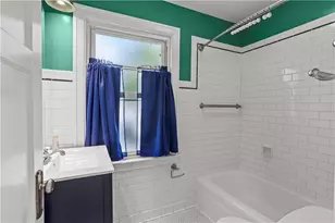 2908 Roanoke Ave, Kettering, OH 45419 - Photo 22