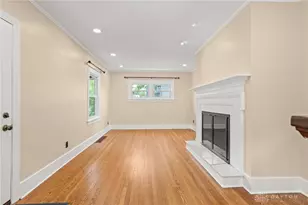 2908 Roanoke Ave, Kettering, OH 45419 - Photo 8