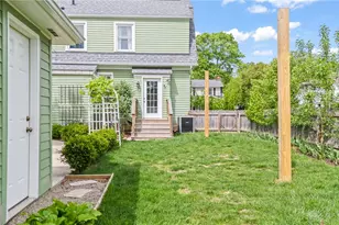 2908 Roanoke Ave, Kettering, OH 45419 - Photo 44