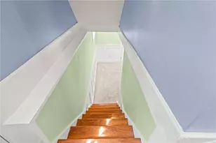 2908 Roanoke Ave, Kettering, OH 45419 - Photo 28