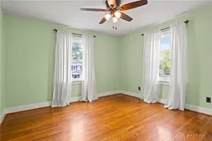 2908 Roanoke Ave, Kettering, OH 45419 - Photo 20