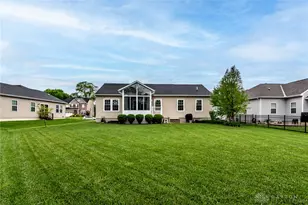 1914 Meadowsweet Dr, Turtlecreek Twp, OH 45036 - Photo 50