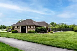 1914 Meadowsweet Dr, Turtlecreek Twp, OH 45036 - Photo 56