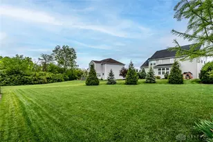 1914 Meadowsweet Dr, Turtlecreek Twp, OH 45036 - Photo 48