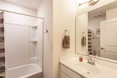 1914 Meadowsweet Drive, Turtlecreek Twp, OH 45036 - Photo 28