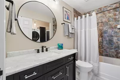 122 Waterfront Place, Washington Twp, OH 45458 - Photo 14
