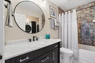 122 Waterfront Pl, Washington Twp, OH 45458 - Photo 14
