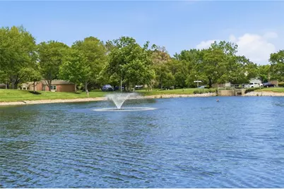 122 Waterfront Place, Washington Twp, OH 45458 - Photo 22