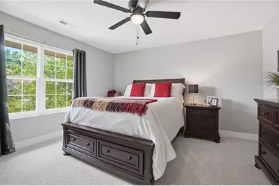 122 Waterfront Place, Washington Twp, OH 45458 - Photo 12