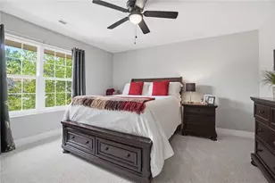 122 Waterfront Pl, Washington Twp, OH 45458 - Photo 12