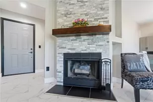 122 Waterfront Pl, Washington Twp, OH 45458 - Photo 4