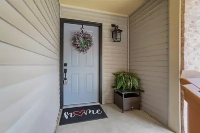 122 Waterfront Place, Washington Twp, OH 45458 - Photo 26