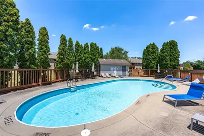 122 Waterfront Place, Washington Twp, OH 45458 - Photo 24