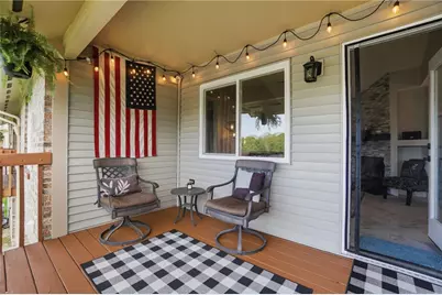 122 Waterfront Place, Washington Twp, OH 45458 - Photo 20