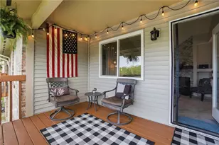 122 Waterfront Pl, Washington Twp, OH 45458 - Photo 20