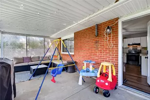 414 Nies Ave, Englewood, OH 45322 - Photo 28