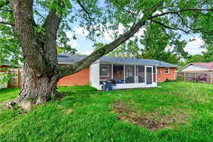 414 Nies Ave, Englewood, OH 45322 - Photo 34