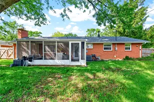 414 Nies Ave, Englewood, OH 45322 - Photo 32
