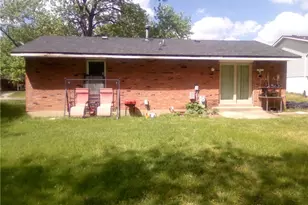 1322 Clement Ave, Dayton, OH 45417 - Photo 6