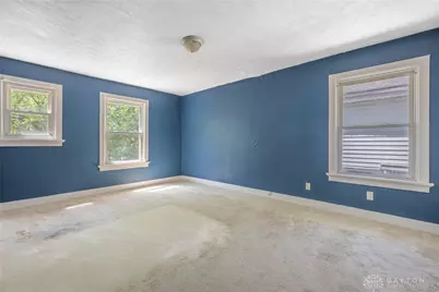 617 Homewood Avenue, Dayton, OH 45406 - Photo 10