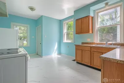 617 Homewood Avenue, Dayton, OH 45406 - Photo 8
