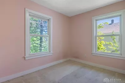 617 Homewood Avenue, Dayton, OH 45406 - Photo 6