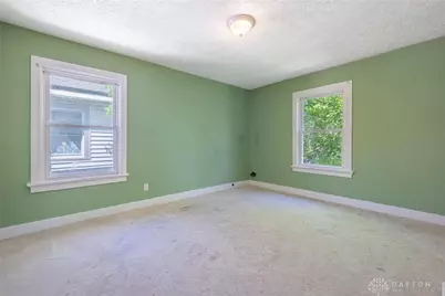 617 Homewood Avenue, Dayton, OH 45406 - Photo 6