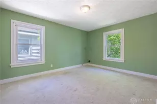617 Homewood Ave, Dayton, OH 45406 - Photo 6