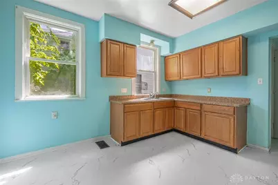 617 Homewood Avenue, Dayton, OH 45406 - Photo 14