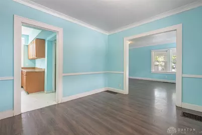 617 Homewood Avenue, Dayton, OH 45406 - Photo 6