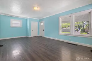 617 Homewood Ave, Dayton, OH 45406 - Photo 1